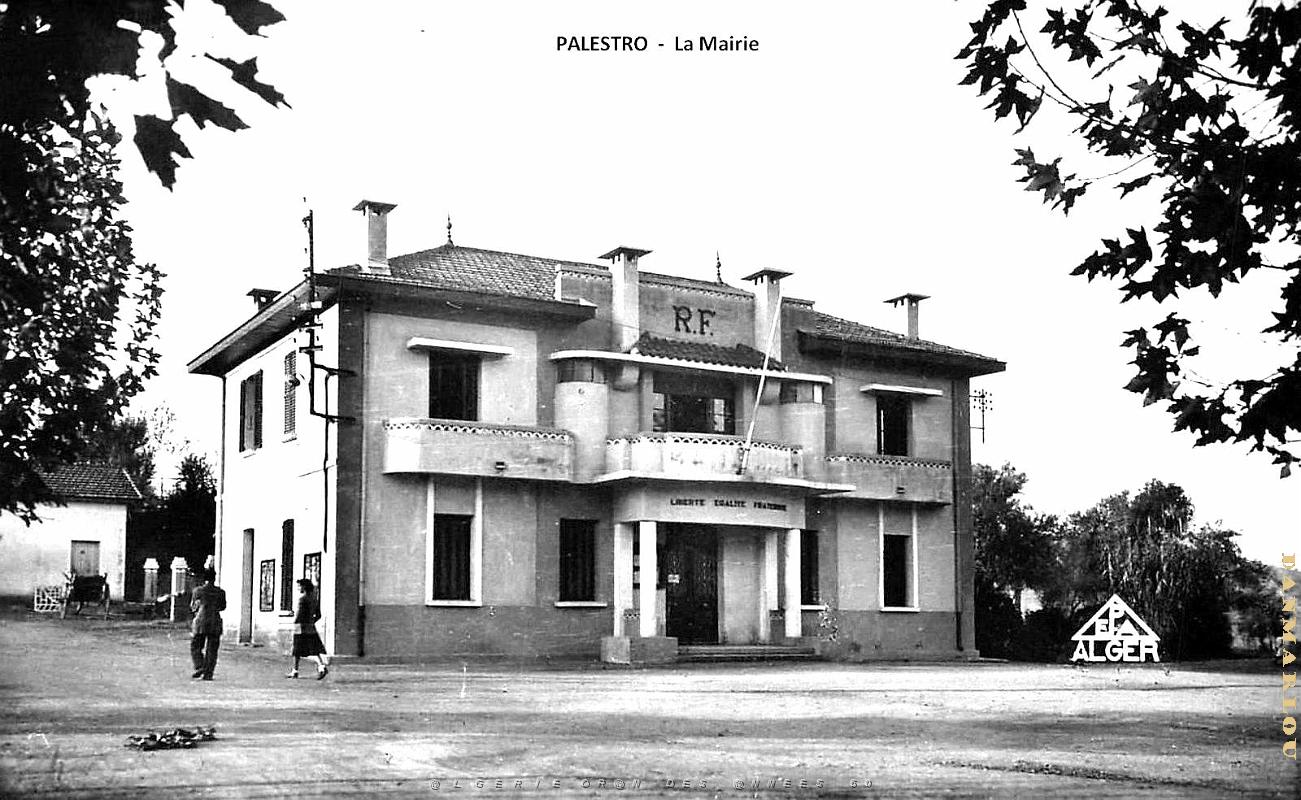 Palestro - Mairie.jpg